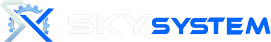 SkySystem
